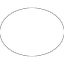 circle