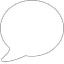 dialog