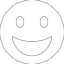 happy-face