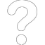 question