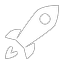 rocket