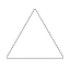 triangle