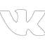 vk